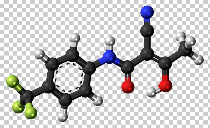 Ball-and-stick Model Jmol Chemical Structure Three-dimensional Space Adrenaline PNG, Clipart, Adrenaline, Ballandstick Model, Body Jewelry, Carboxylic Acid, Chemical Compound Free PNG Download