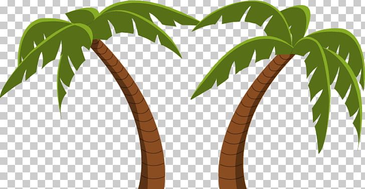 Beach Motel Tree PNG, Clipart, Arecales, Beach, Branch, Flowering Plant, Flowerpot Free PNG Download