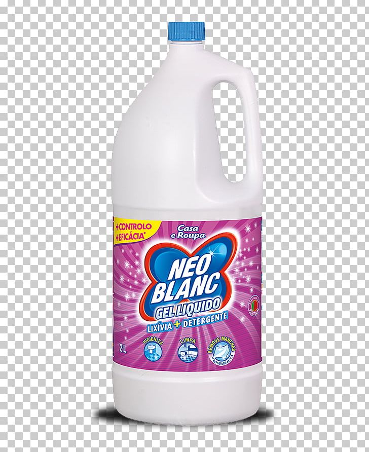 Bleach Detergent El Corte Inglés Cleaning Domestos PNG, Clipart, Bleach, Bottle, Cartoon, Cleaning, Detergent Free PNG Download