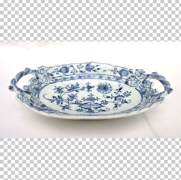 Blue Onion Plate Tableware Saucer Meissen Porcelain PNG, Clipart, Blue And White Porcelain, Blue And White Pottery, Blue Onion, Bowl, Ceramic Free PNG Download