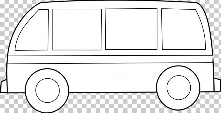 Bus Ausmalbild Coloring Book Vehicle Child PNG, Clipart, Angle, Area, Ausmalbild, Black And White, Bus Free PNG Download