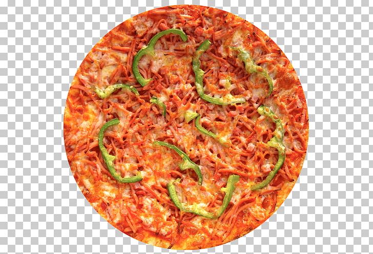 California-style Pizza Sicilian Pizza American Cuisine Turkish Cuisine PNG, Clipart, American Food, California Style Pizza, Californiastyle Pizza, Cheese, Cuisine Free PNG Download