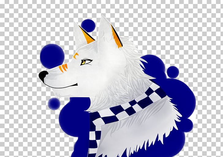 Canidae Dog Character PNG, Clipart, Animals, Art, Canidae, Carnivoran, Character Free PNG Download