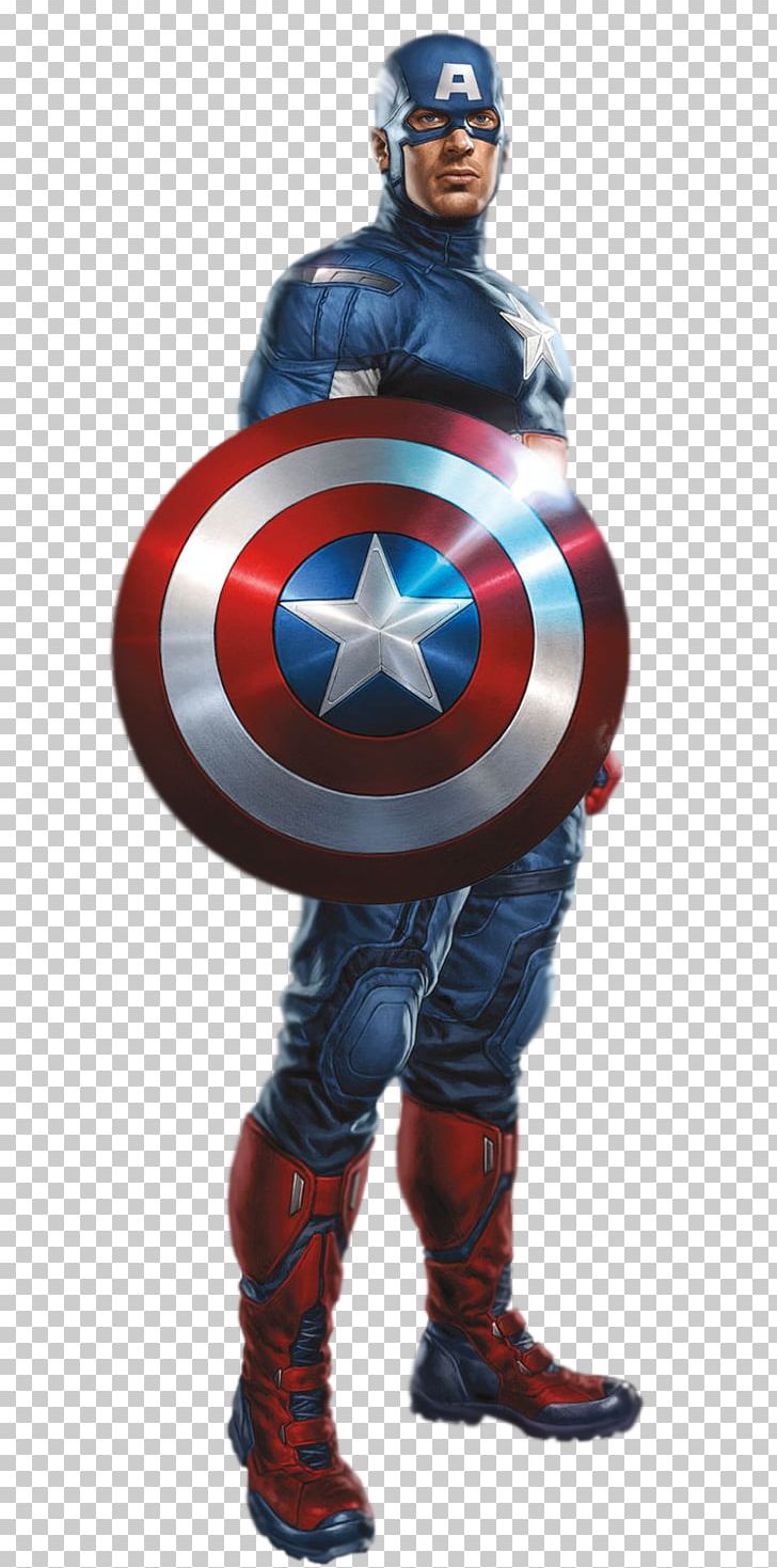 Captain America PNG, Clipart, Captain America Free PNG Download