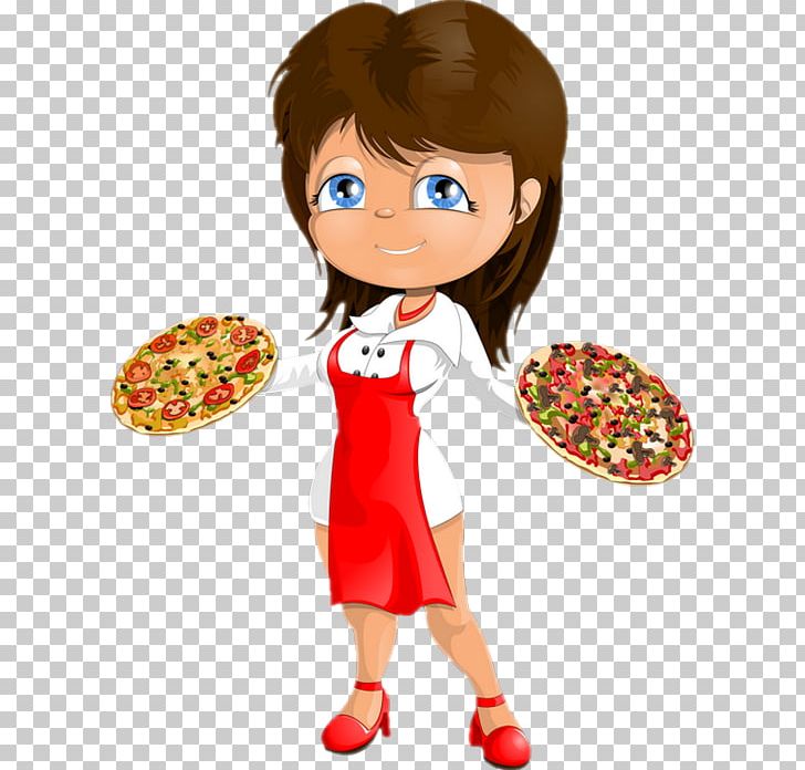 Carne Pizzaiola Italian Cuisine Chef Pizzaiole PNG, Clipart, Boy, Brown Hair, Carne Pizzaiola, Cartoon, Cheek Free PNG Download