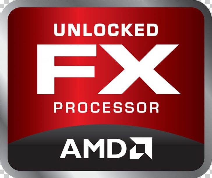 Central Processing Unit AMD FX Multi-core Processor Bulldozer Advanced Micro Devices PNG, Clipart, Advanced Micro Devices, Amd Fx, Amd Turbo Core, Benchmark, Brand Free PNG Download