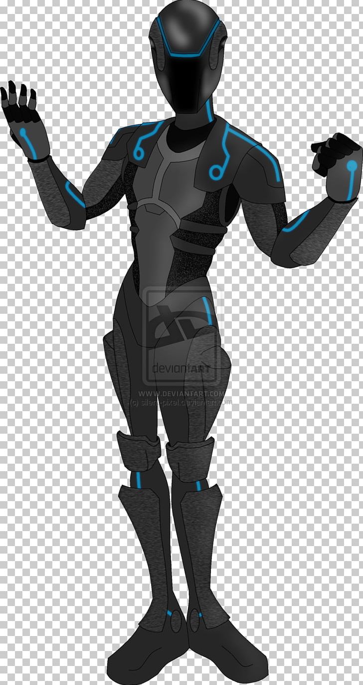 Character Arm Malcolm Merlyn Shoulder PNG, Clipart, Arm, Character, Costume, Deviantart, Dry Suit Free PNG Download