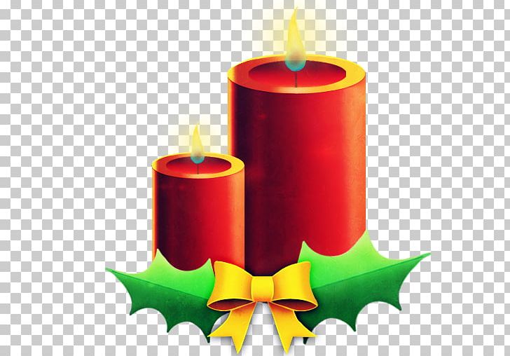 Christmas Icon Design Icon PNG, Clipart, Candle, Candles, Christmas Candles, Christmas Gift, Christmas Tree Free PNG Download
