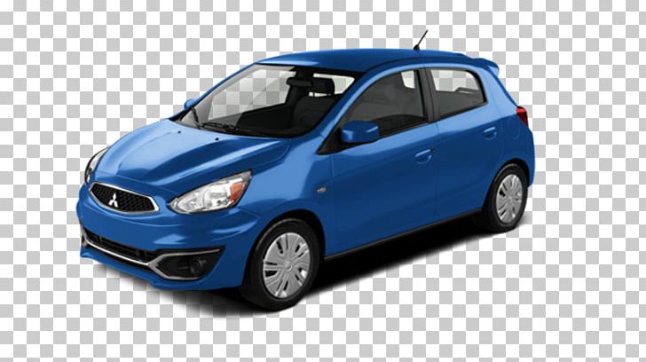 City Car 2018 Mitsubishi Mirage Mitsubishi Motors PNG, Clipart, 2017 Mitsubishi Mirage, 2017 Mitsubishi Mirage Es, Car, City Car, Compact Car Free PNG Download