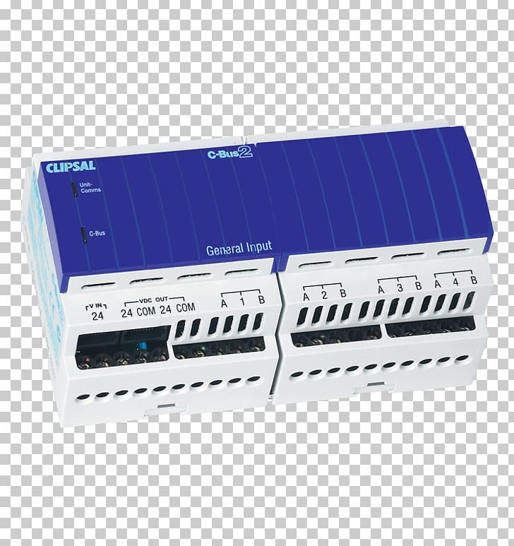Clipsal C-Bus Schneider Electric Home Automation Kits PNG, Clipart, Analog Signal, Bus Network, Cbus, Clipsal, Clipsal Cbus Free PNG Download