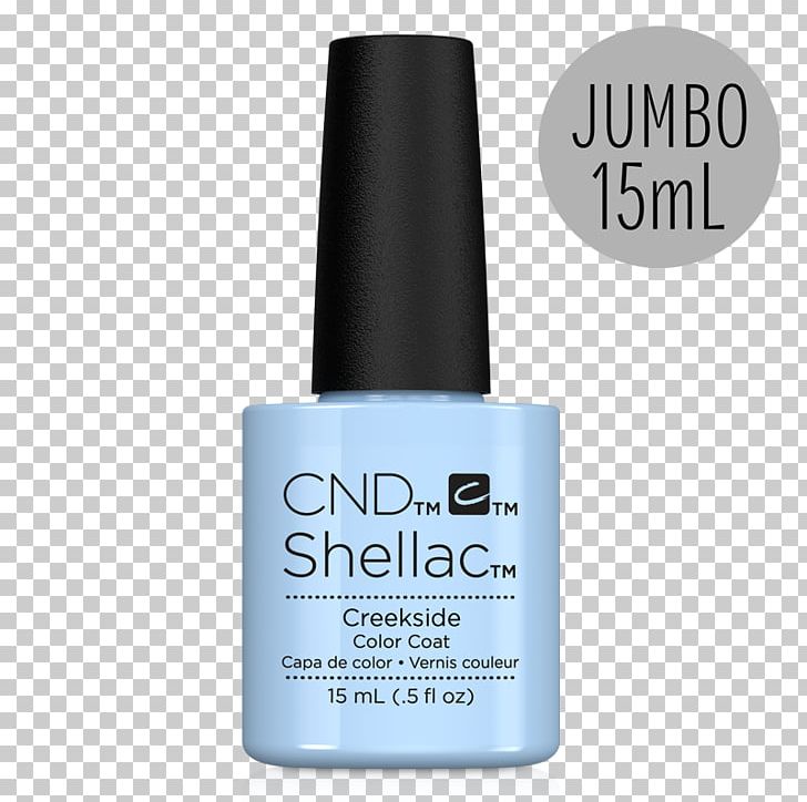 CND Shellac Color Coat Gel Nails Nail Polish Gelish Soak-Off Gel Polish PNG, Clipart, Cnd Shellac Color Coat, Color, Cosmetics, Creative Nail Design Inc, Gel Free PNG Download