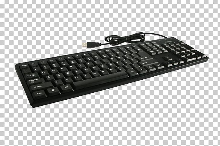 Computer Keyboard Dell OptiPlex Laptop Computer Mouse PNG, Clipart, Combo, Computer, Electronics, Input Device, Keyboard Free PNG Download