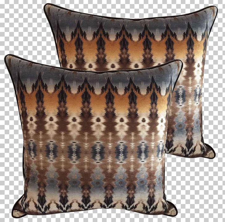 Cushion Throw Pillows Serengeti Upholstery PNG, Clipart, Boho, Boho Chic, Chic, Cushion, Furniture Free PNG Download