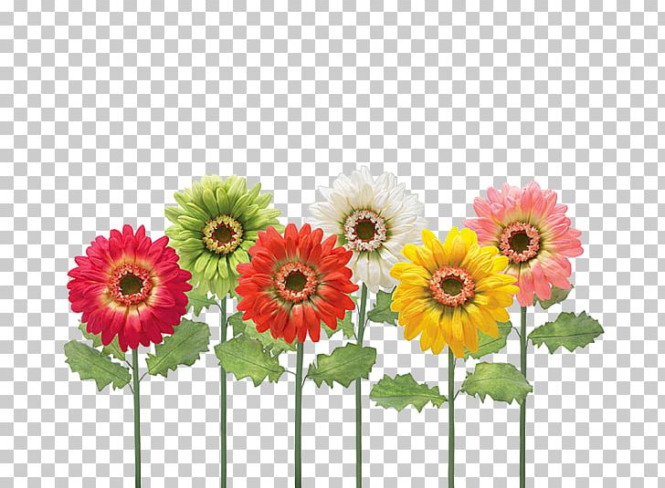 Cut Flowers Floral Design PNG, Clipart, Annual Plant, Artificial Flower, Color, Common Sunflower, Cut Flowers Free PNG Download
