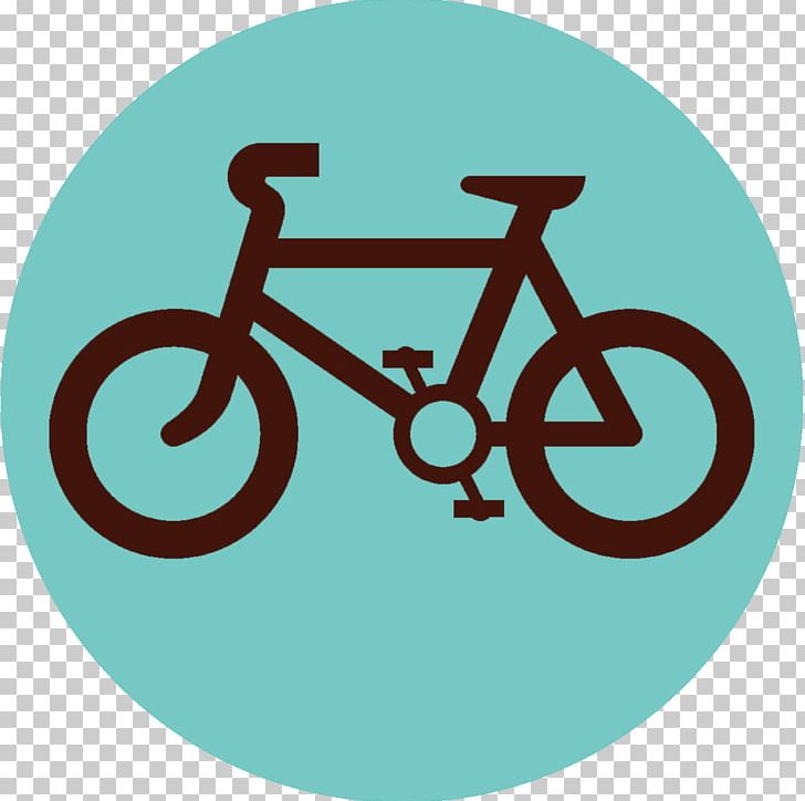 Cycling Bicycle Traffic Sign The Highway Code Road Signs In The United Kingdom PNG, Clipart, Bicycle, Bike, Circle, Cycling, Driving Free PNG Download