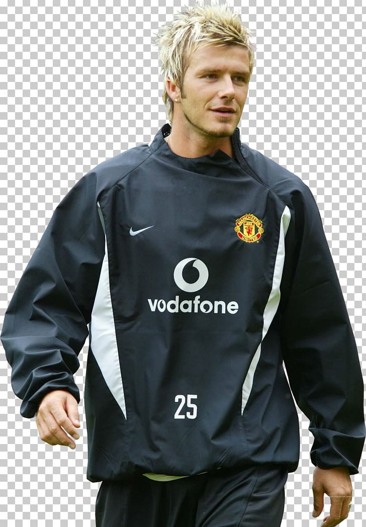 David Beckham Manchester United F.C. Real Madrid C.F. England National Football Team Football Player PNG, Clipart, David Beckham, Dry Suit, England National Football Team, Football, Football Player Free PNG Download