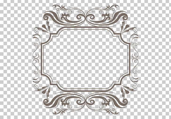 White Rectangle Polygon PNG, Clipart, Area, Art, Black And White, Circle, Decorative Arts Free PNG Download