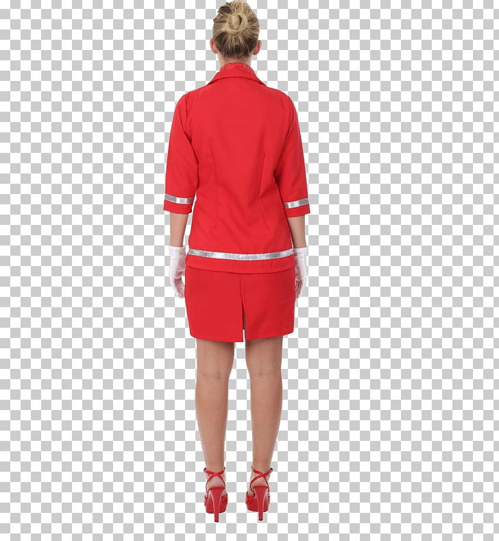 Dress Clothing Cape Evening Gown Sleeve PNG, Clipart, Air Hostess, Aline, Cape, Clothing, Coat Free PNG Download