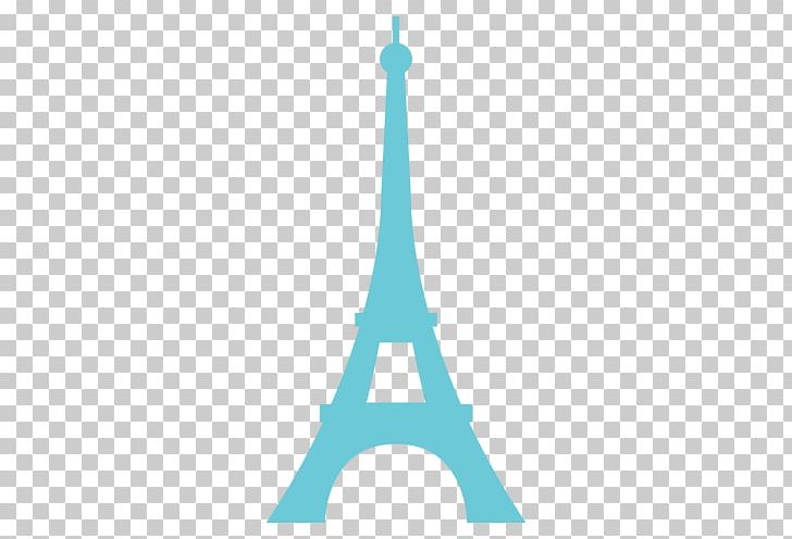 Eiffel Tower PNG, Clipart, Aqua, Computer Icons, Drawing, Eiffel Tower, Landmark Free PNG Download