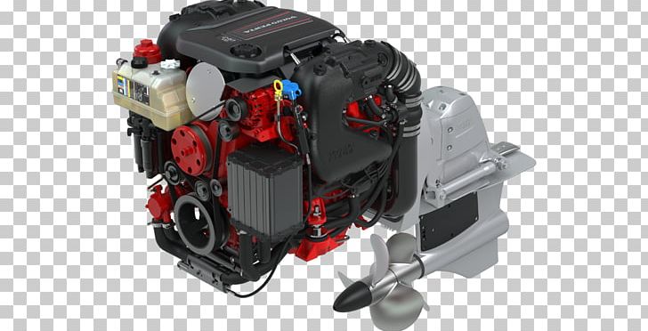 Engine AB Volvo Car C.A.S. Power Marine Ltd. Volvo Penta PNG, Clipart, Ab Volvo, Automotive Engine Part, Automotive Exterior, Auto Part, Boat Free PNG Download