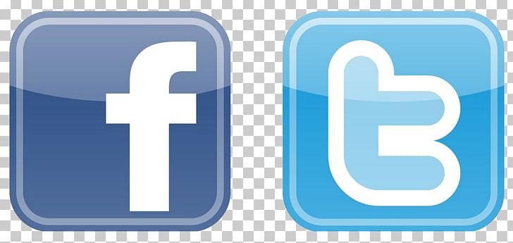 Facebook Logo Computer Icons Desktop PNG, Clipart, Advertising, Blog, Blue, Brand, Clip Art Free PNG Download