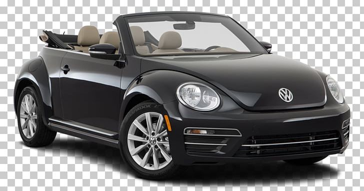 Fiat 124 Spider Abarth Car BMW PNG, Clipart, Abarth, Abarth 595, Acura, Car, City Car Free PNG Download