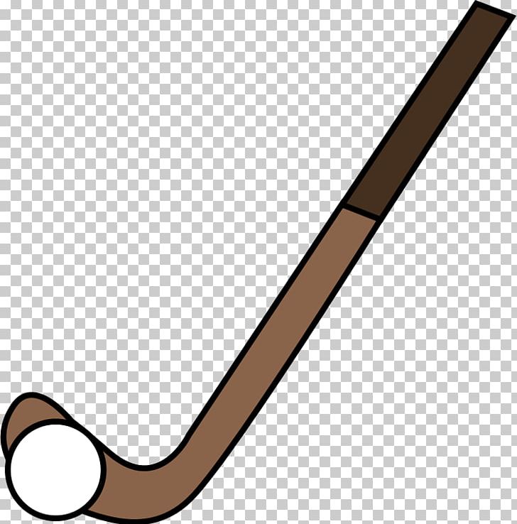 Field Hockey Sticks PNG, Clipart, Arm, Ball, Ball Hockey, Cartoon Hockey Stick, Emoji Free PNG Download
