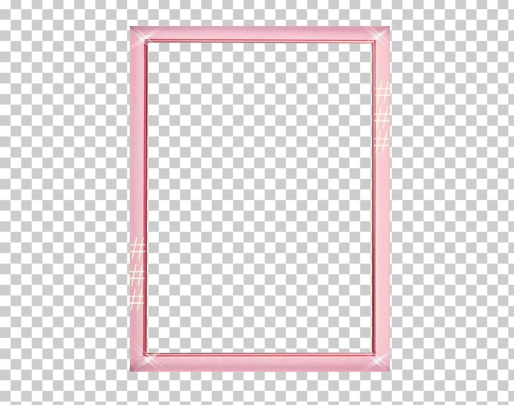 Frames Photography Square Film Frame PNG, Clipart, Area, Breast Cancer Awareness Month, Film Frame, Line, October Free PNG Download