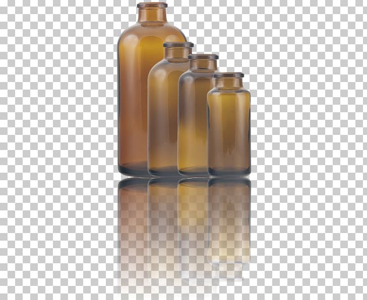 Glass Bottle Liquid Packaging And Labeling PNG, Clipart, Beverage Can, Bottle, Glass, Glass Bottle, Liquid Free PNG Download