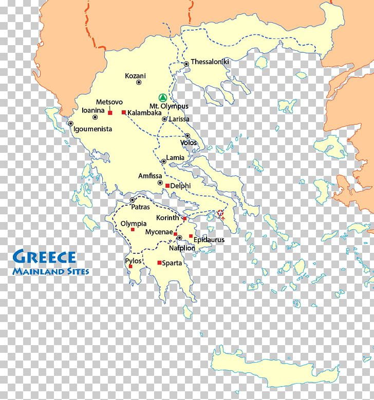 Greece Map Ecoregion Line Tuberculosis PNG, Clipart, Area, Border, Ecoregion, Greece, Historic House Free PNG Download