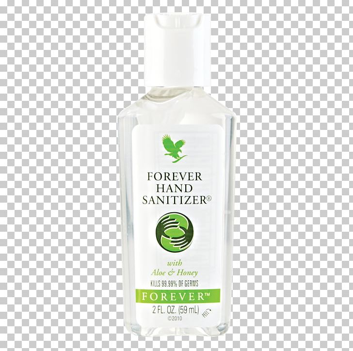 Hand Sanitizer Aloe Vera Forever Living Products Antiseptic Soap PNG, Clipart, Aloe, Aloe Vera, Antiseptic, Bactericide, Body Wash Free PNG Download