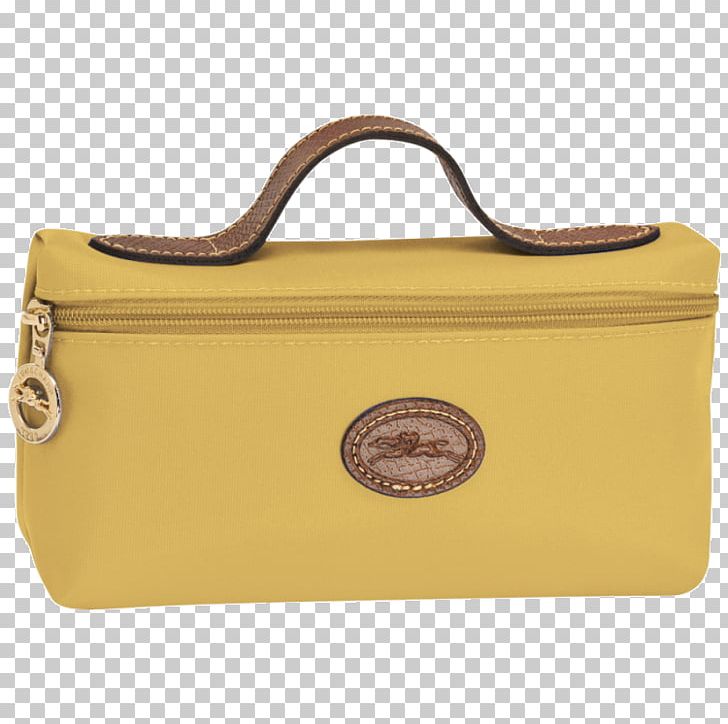 Handbag Longchamp Pliage Nylon PNG, Clipart, Accessories, Bag, Beige, Briefcase, Brown Free PNG Download