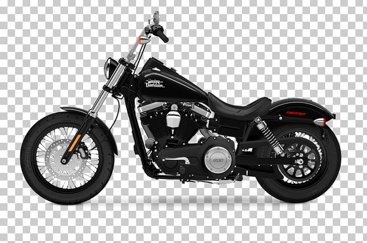 Harley-Davidson Super Glide Motorcycle Harley-Davidson Street Harley-Davidson Sportster PNG, Clipart, Automotive Exhaust, Automotive Exterior, Bobber, Harleydavidson Super Glide, Harleydavidson Twin Cam Engine Free PNG Download