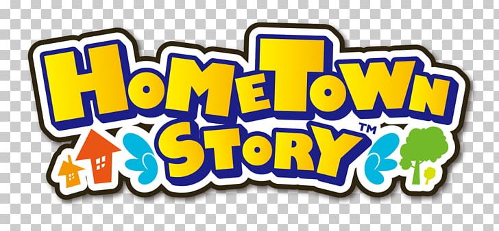 Hometown Story Myst Harvest Moon 3D: A New Beginning Story Of Seasons: Trio Of Towns Nintendo 3DS PNG, Clipart, Area, Brand, Game, Game Boy, Game Boy Family Free PNG Download