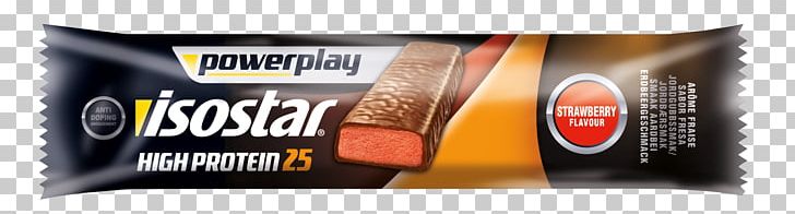 Isostar Chocolate Bar Protein Bar Energy Bar PNG, Clipart, Brand, Candy Bar, Carbohydrate, Chocolate, Chocolate Bar Free PNG Download