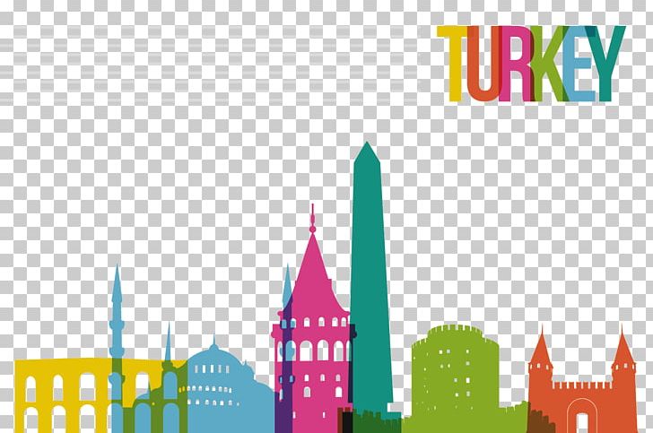 Istanbul Landmark PNG, Clipart, Art, Brand, Computer Wallpaper, Graphic Design, Internet Free PNG Download