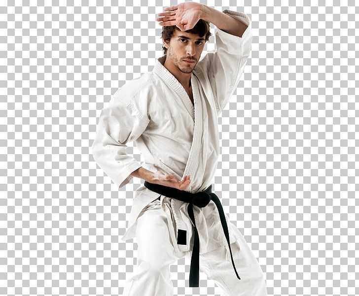 Karate ATA Martial Arts Taekwondo Jujutsu PNG, Clipart, Arm, Art, Art Class, Ata Martial Arts, Brazilian Jiujitsu Free PNG Download