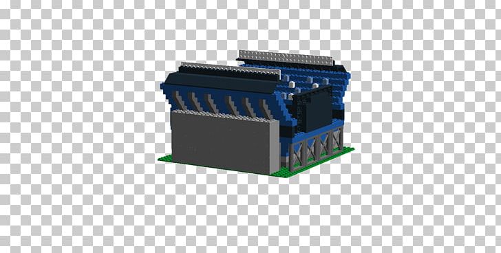 Lego Ideas Electronics The Lego Group Brand PNG, Clipart, American Football, Angle, Brand, Electronic Component, Electronics Free PNG Download