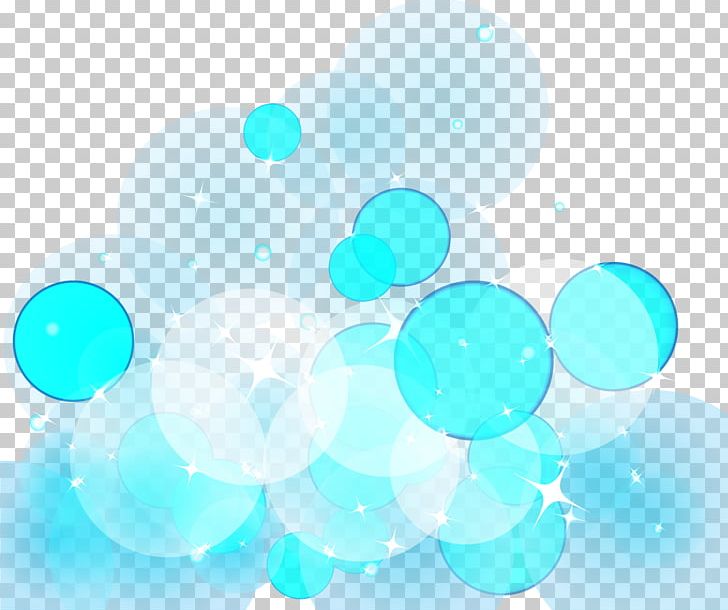 Light PNG, Clipart, Aqua, Art, Azure, Blue, Circle Free PNG Download