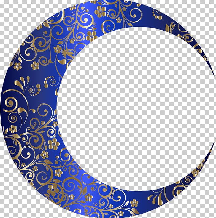 Lunar Phase Drawing Moon PNG, Clipart, Area, Art, Blue, Circle, Color Free PNG Download