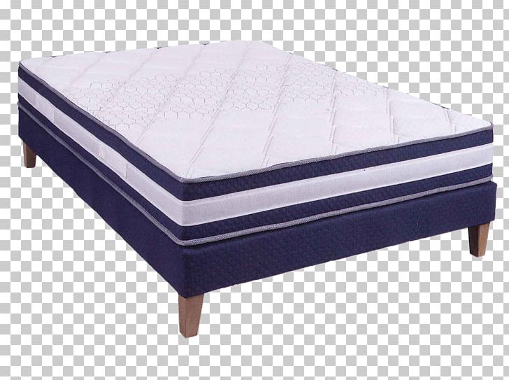 Mattress Pads Comfort Bedding Memory Foam PNG, Clipart, Angle, Bed, Bed Base, Bedding, Bed Frame Free PNG Download