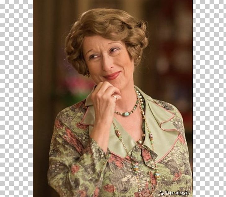 Meryl Streep Florence Foster Jenkins 89th Academy Awards Film Actor PNG, Clipart, 89th Academy Awards, Academy Award For Best Actress, Academy Awards, Actor, Blond Free PNG Download