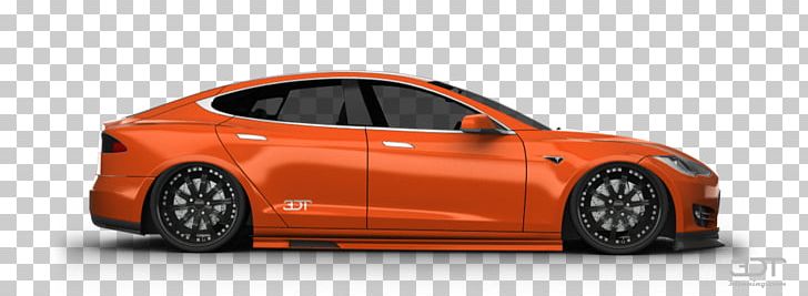 Mid-size Car Alloy Wheel Compact Car Sports Car PNG, Clipart, 2016 Tesla Model S, Automotive Design, Automotive Exterior, Automotive Wheel System, Brand Free PNG Download