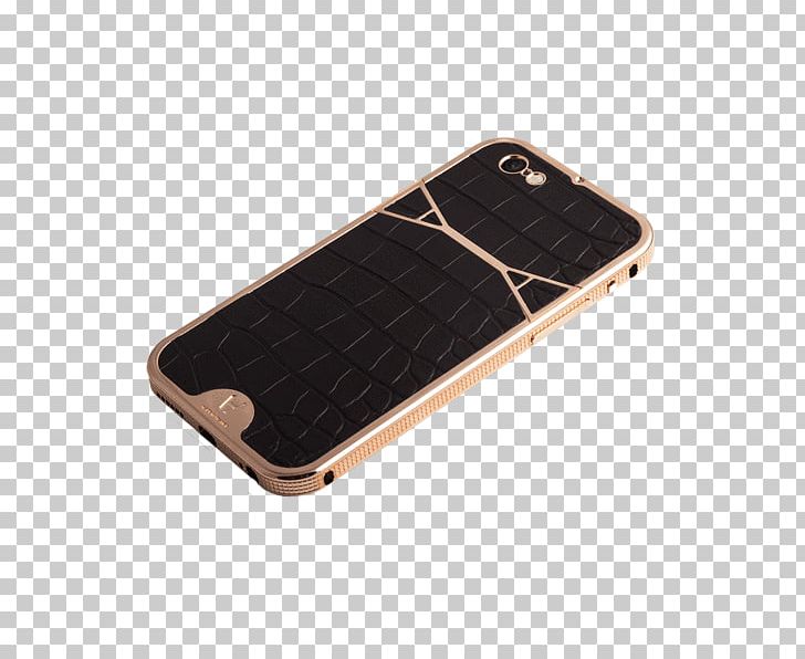 Mobile Phone Accessories IPhone PNG, Clipart, Iphone, Mobile Phone, Mobile Phone Accessories, Mobile Phones Free PNG Download