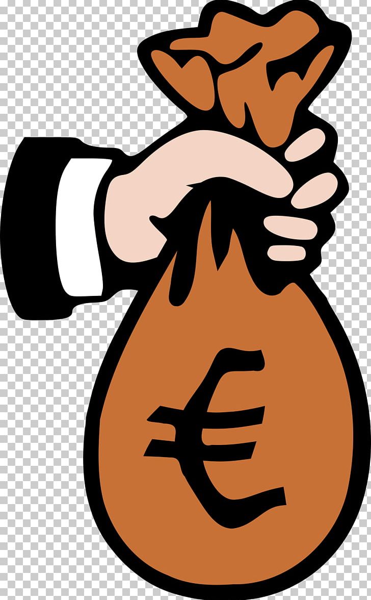 Money Bag PNG, Clipart, Art, Artwork, Bag, Clip Art, Coin Free PNG Download