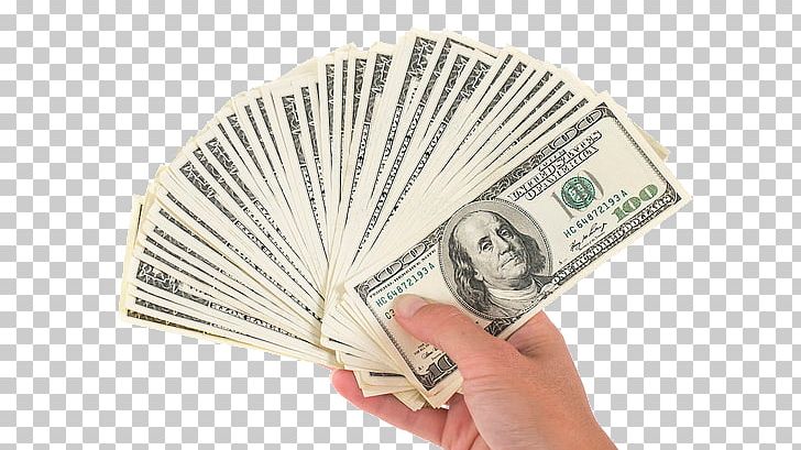 Money Investment Think And Grow Rich Book Grant PNG, Clipart, Book, Business, Cash, Credit, Currency Free PNG Download