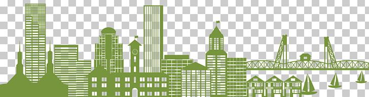 Portland Stock Photography Art PNG, Clipart, Architecture, Art, Art City, Building, City Free PNG Download