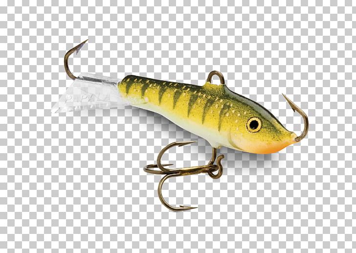 Rapala Fishing Baits & Lures Ice Fishing Fishing Tackle PNG, Clipart, Bait, Bait Fish, Bony Fish, Fish, Fish Hook Free PNG Download