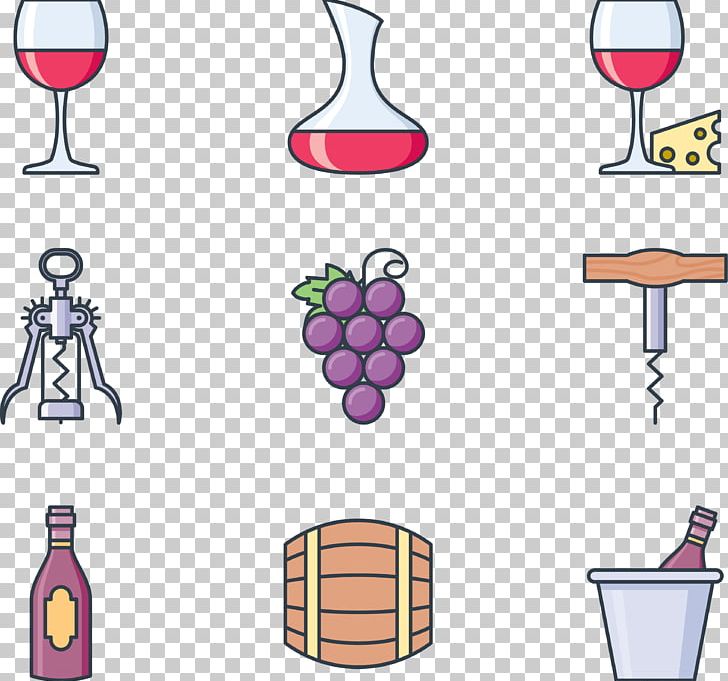 Red Wine White Wine Common Grape Vine Wine Glass PNG, Clipart, Alcoholic Drinks, Bottle, Bottle Opener, Bucket, Cheese Free PNG Download