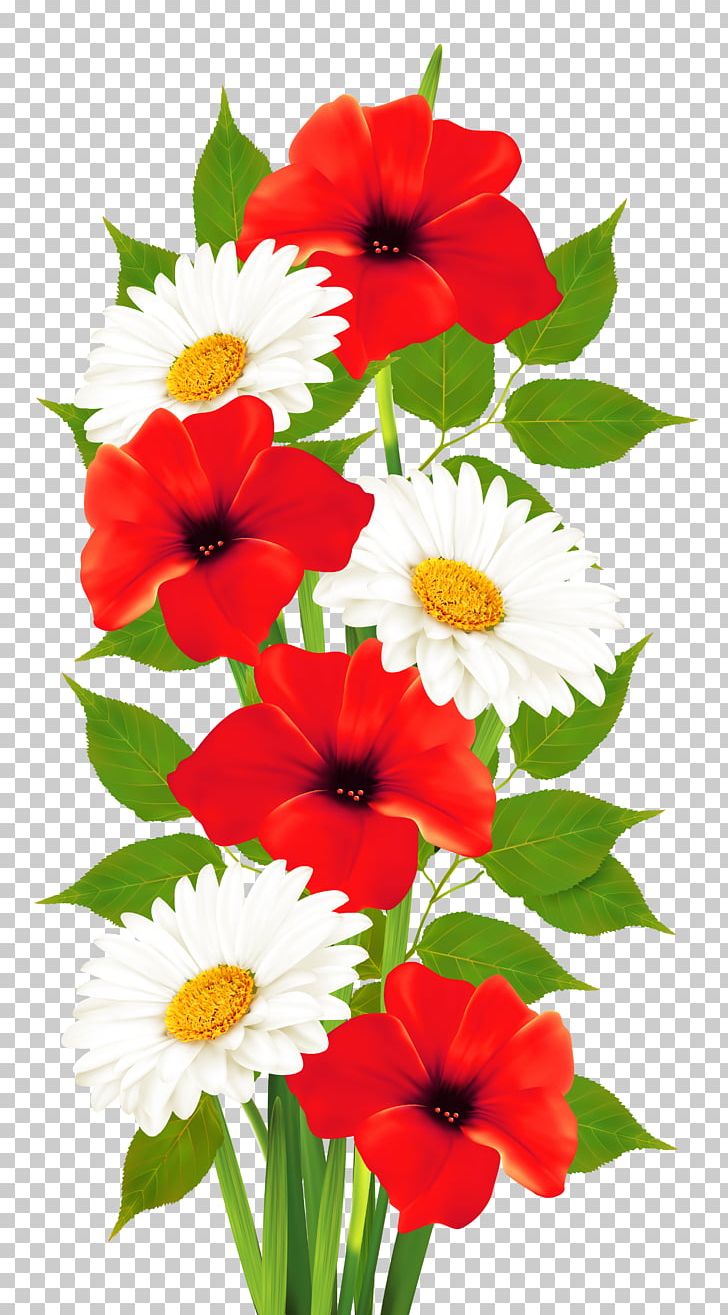 Remembrance Poppy Flower PNG, Clipart, Annual Plant, Armistice Day, California Poppy, Common Poppy, Computer Icons Free PNG Download
